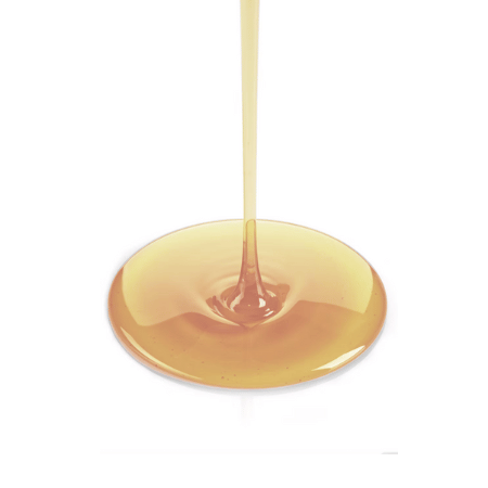 Gentle Cleansing Gel