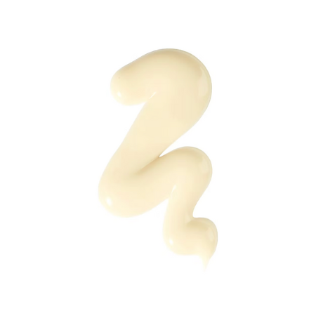 Lifting Elixir Serum