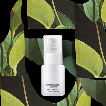 Brightening Serum