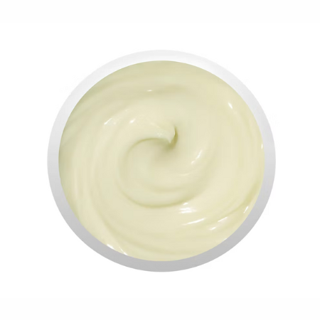 Micro-Dermabrasion cream