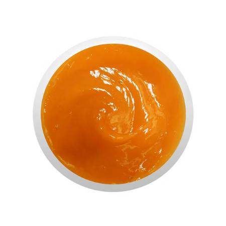 Pumpkin Enzyme