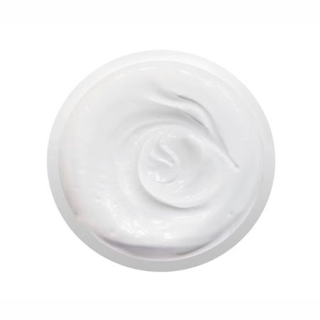 Collagen Treatment Mask