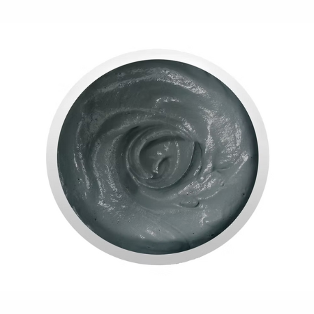 Mediterranean Mud Mask