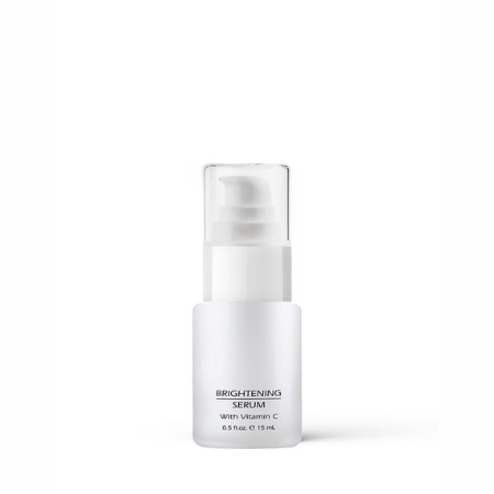 Brightening Serum