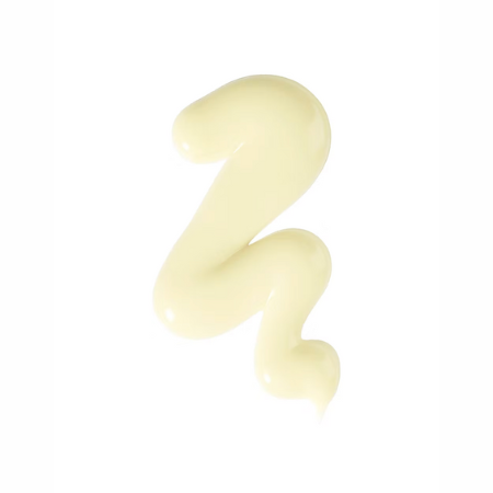 Instant Oxygen Skin Revival Mask