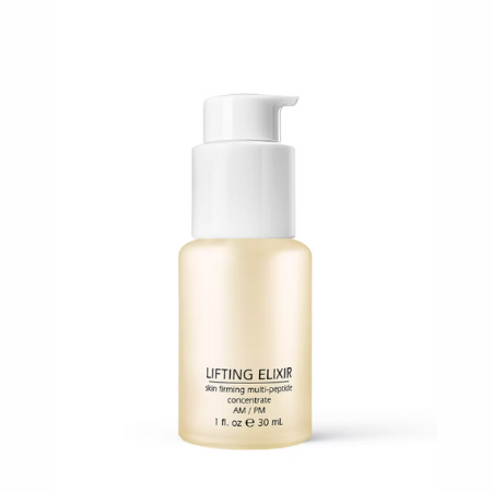 Lifting Elixir Serum