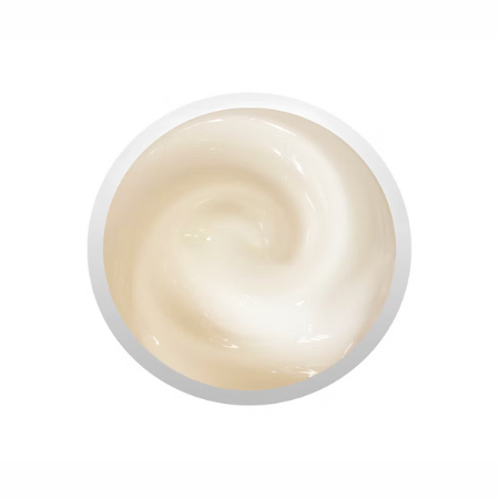 Microsilk-C Under Eye Cream