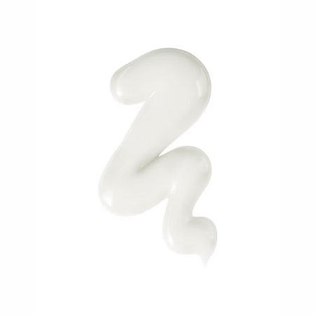 Lemon Water Gel Cream