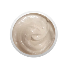 Load image into Gallery viewer, Blemish Control Mask