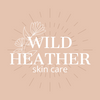 Wild Heather Skin Care