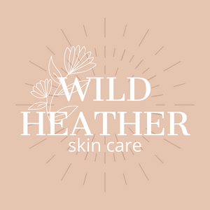 Wild Heather Skin Care