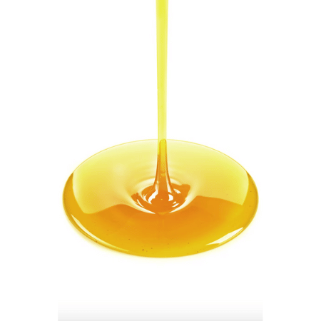 Chamomile Cleansing Oil