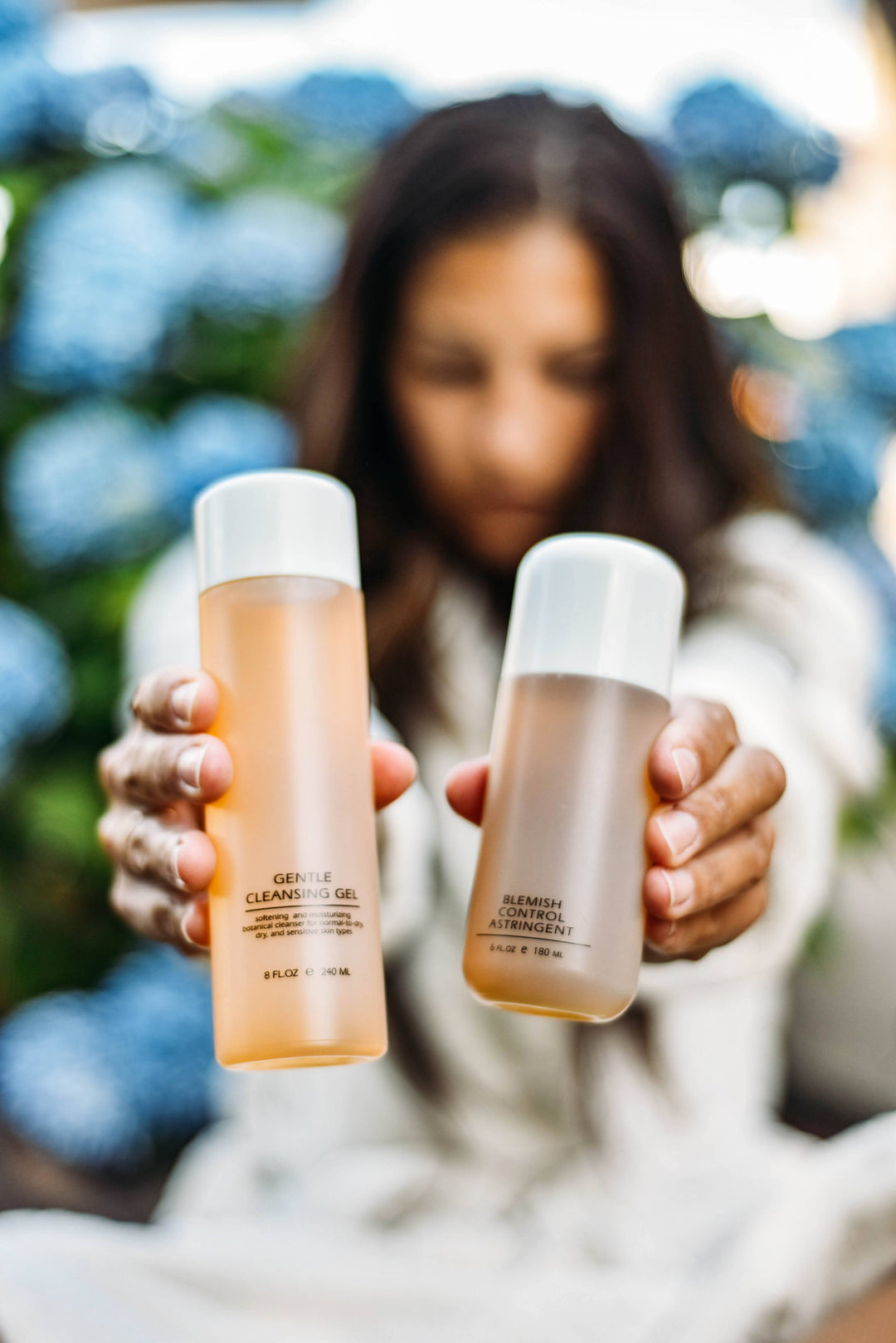 Wild Heather Skincare Gift Card