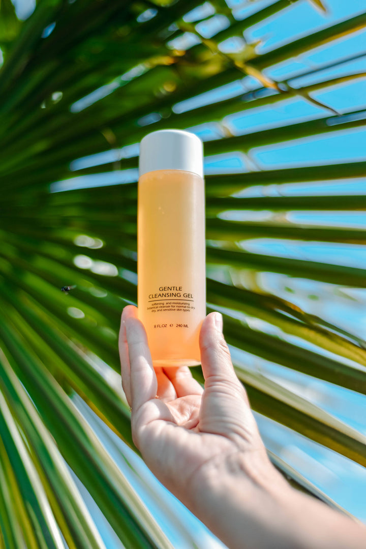 Wild Heather Skincare Gift Card