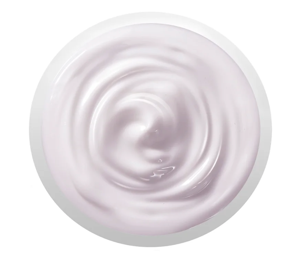 Bio-Hydrating Cream