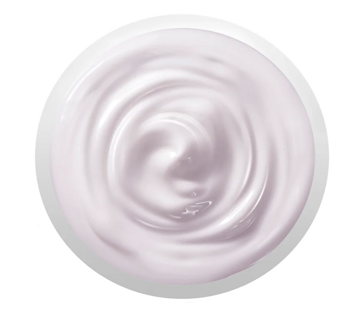 Bio-Hydrating Cream