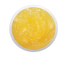 Load image into Gallery viewer, Lemon Sugar Scrub
