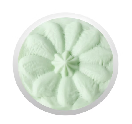 Royal Matcha Soufflé