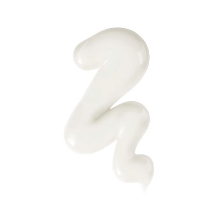 Cleansing Balm & Mask