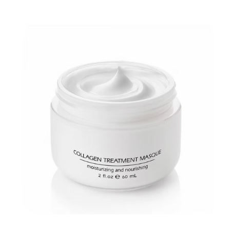 Collagen Treatment Mask