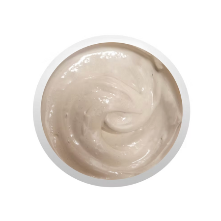 Blemish Control Mask