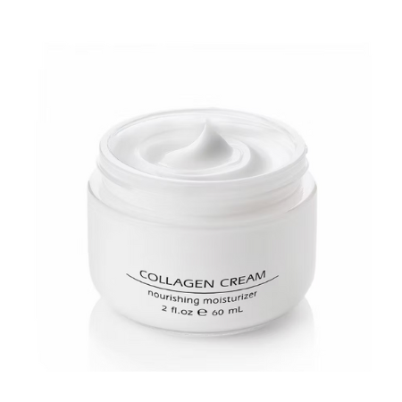 Collagen Cream