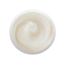 Load image into Gallery viewer, Silky Cleanser