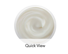 Load image into Gallery viewer, Placental Cream