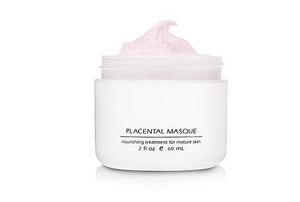 Placental Mask