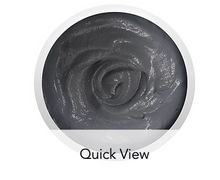 Load image into Gallery viewer, Mediterranean Mud Mask