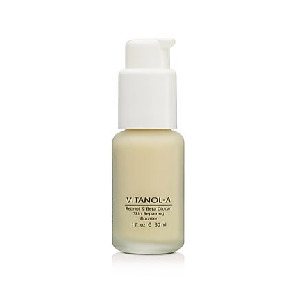 Vitanol-A Serum