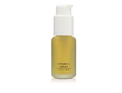 Vitamin-C Serum