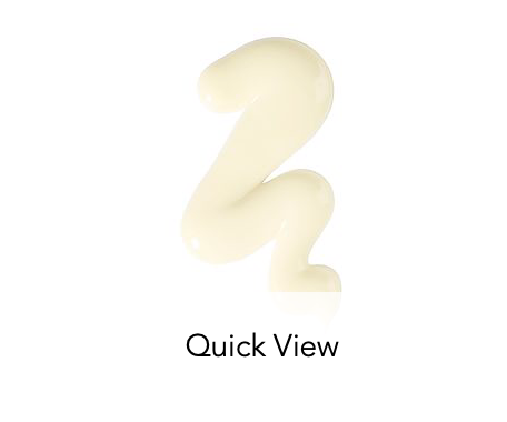 Line Preventing Serum with Liposomes