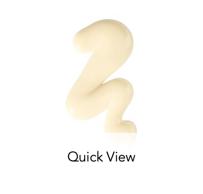 Lifting Elixir Serum