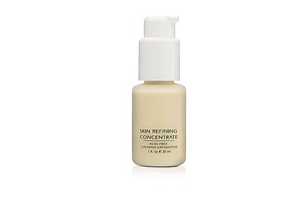 Skin Refining Concentrate Serum