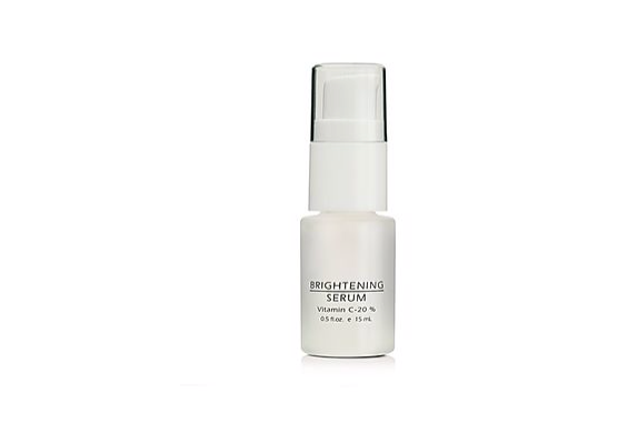 Brightening Serum
