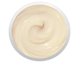 Micro-Dermabrasion cream