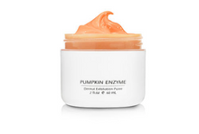 Load image into Gallery viewer, Pumpkin Enzyme Mask