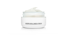 Load image into Gallery viewer, Under Eye &amp; Neck Cream