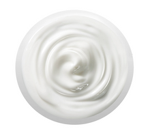 Load image into Gallery viewer, Under Eye &amp; Neck Cream