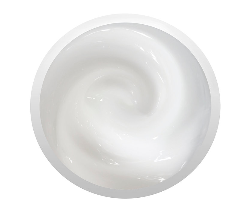 Microsilk-C Under Eye Cream