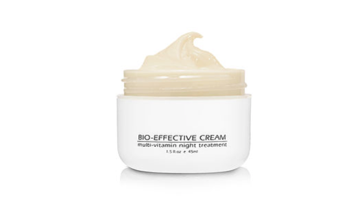 Bio-Effective Cream