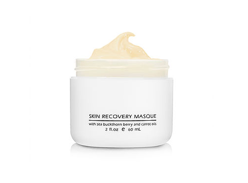 Skin Recovery Mask