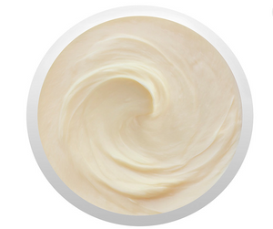Skin Recovery Mask